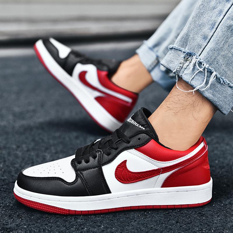 2022 Nueva moda para mujeres y hombres INS Zapatillas casuales para correr  Pareja Zapatos ligeros de moda para caminar zapatillas de deporte  transpirables bajas -Top comprar a buen precio — entrega gratuita,