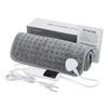 Household Body Warming Blanket Waist Support Belt Multifunctional Electric Blanket Portable Hot Compress Heating Pad