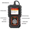 Elm327 Chip OBD2 Scanner CY3001 Professional Fault Detector  For Android/iOS