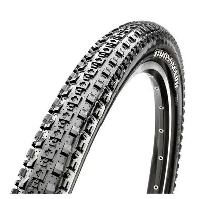 Maxxis CrossMark 60 TPI 29´´ X 2.10 Hard MTB Tire