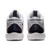 ASICS Gelhoop V14 'White Blue' 1063A050-101