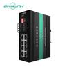 OAMLink OAM-6000-65 Series Industrial Gigabit Ethernet Switch