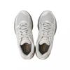 Asics Gel Kayano 14 Sneakers 1203a537 025