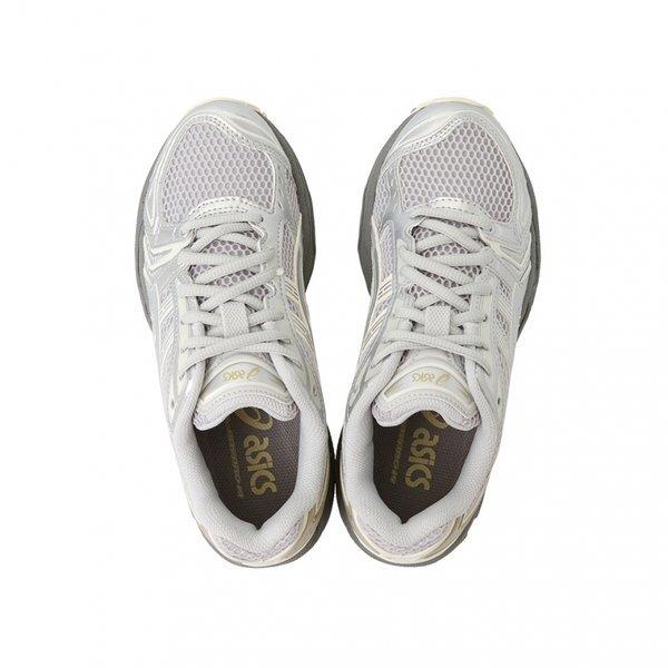 Asics Gel Kayano 14 Sneakers 1203a537 025