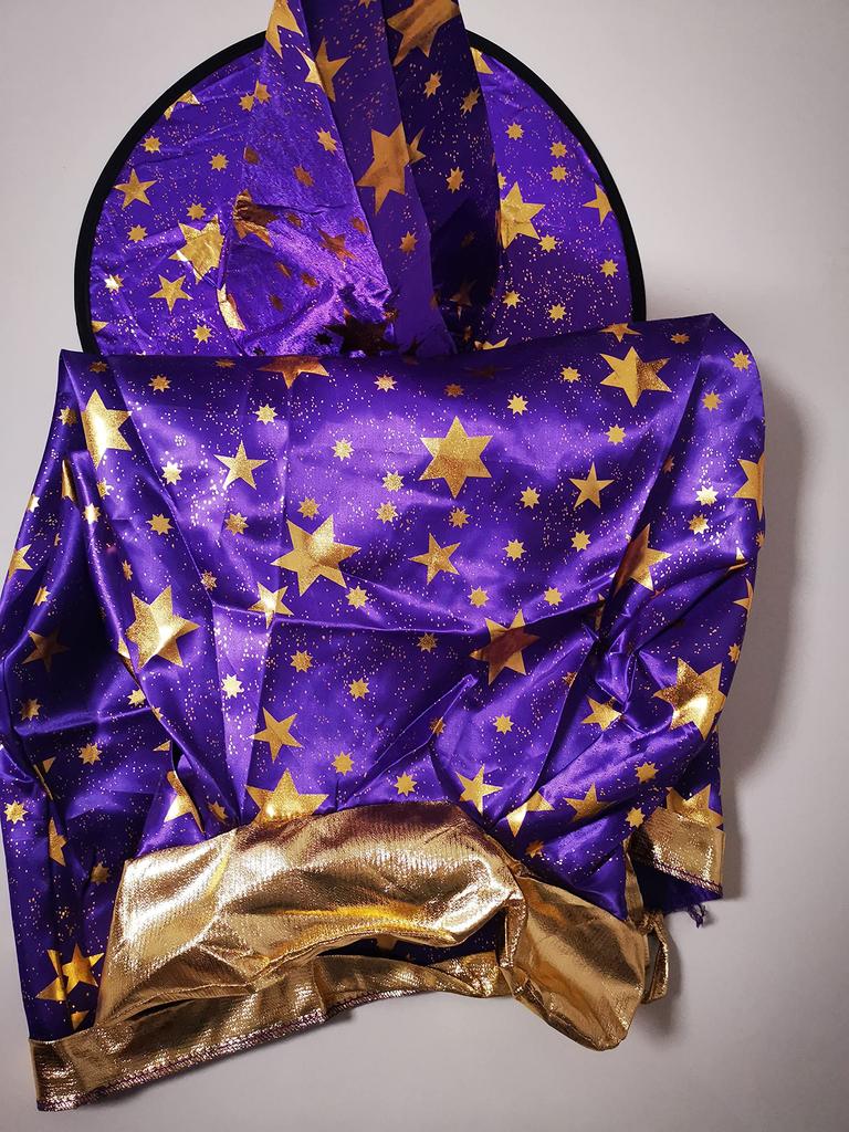 Sociplentycom Halloween Costumes for Kids, Popular Halloween Rompers, Baby Halloween Costumes for Boys and Girls, Cute Bat Costume, Cosplay Bodysuit,