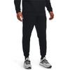 UA ARMOUR FLEECE JOGGERS