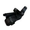 Engine bracket front for GM Buick Excelle(-2011 )/GM Chevrolet Cruze -before 2011 1.6L AT OEM 13266524  13248608 13248493