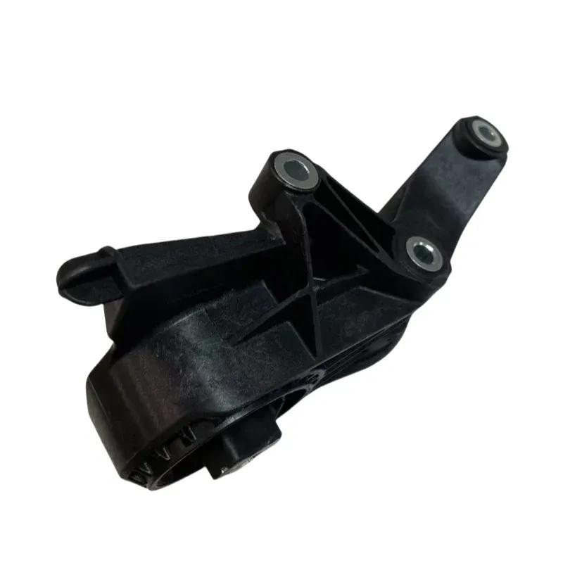 Engine bracket front for GM Buick Excelle(-2011 )/GM Chevrolet Cruze -before 2011 1.6L AT OEM 13266524  13248608 13248493