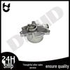 Compatible Brake Vacuum Pump for Fiat Compass (55270032, 55236785, 55221559)