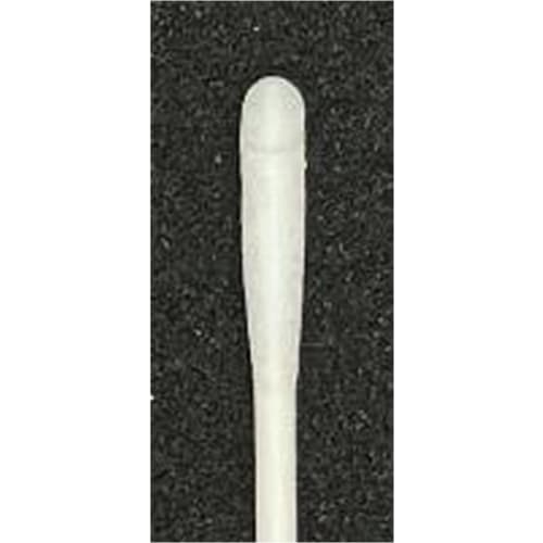 GSI Creos G Tool Mr. Cotton Swab, Extra Fine Type, Hobby Tool ST03