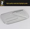 Ankai Q3 Fuel Tank Cap Protective Shell & Decoration 