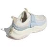 Adidas Maxxwavy Extreme 'Blue White' Women's ID3677