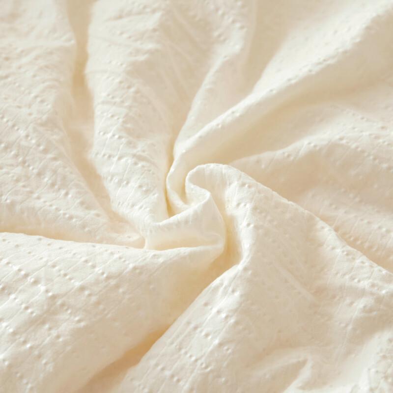 JieLiYa Soft Winter Quilt