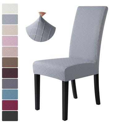 Textile pentru bucătărie și sufragerie – Huse pentru scaune