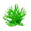 Small Coral Branch Popular Aquarium Water Plant Simulation Coral Tree Fish Tank Landscape Accessories Set Decoration Ornaments
