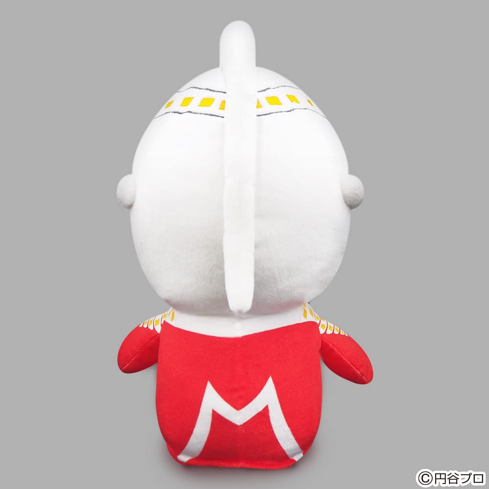 Ultra Seven Driver Headcover with 460cc Licensed Product (Compatible DR)