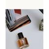 anillO - Dark Beer Biome Hair Essence