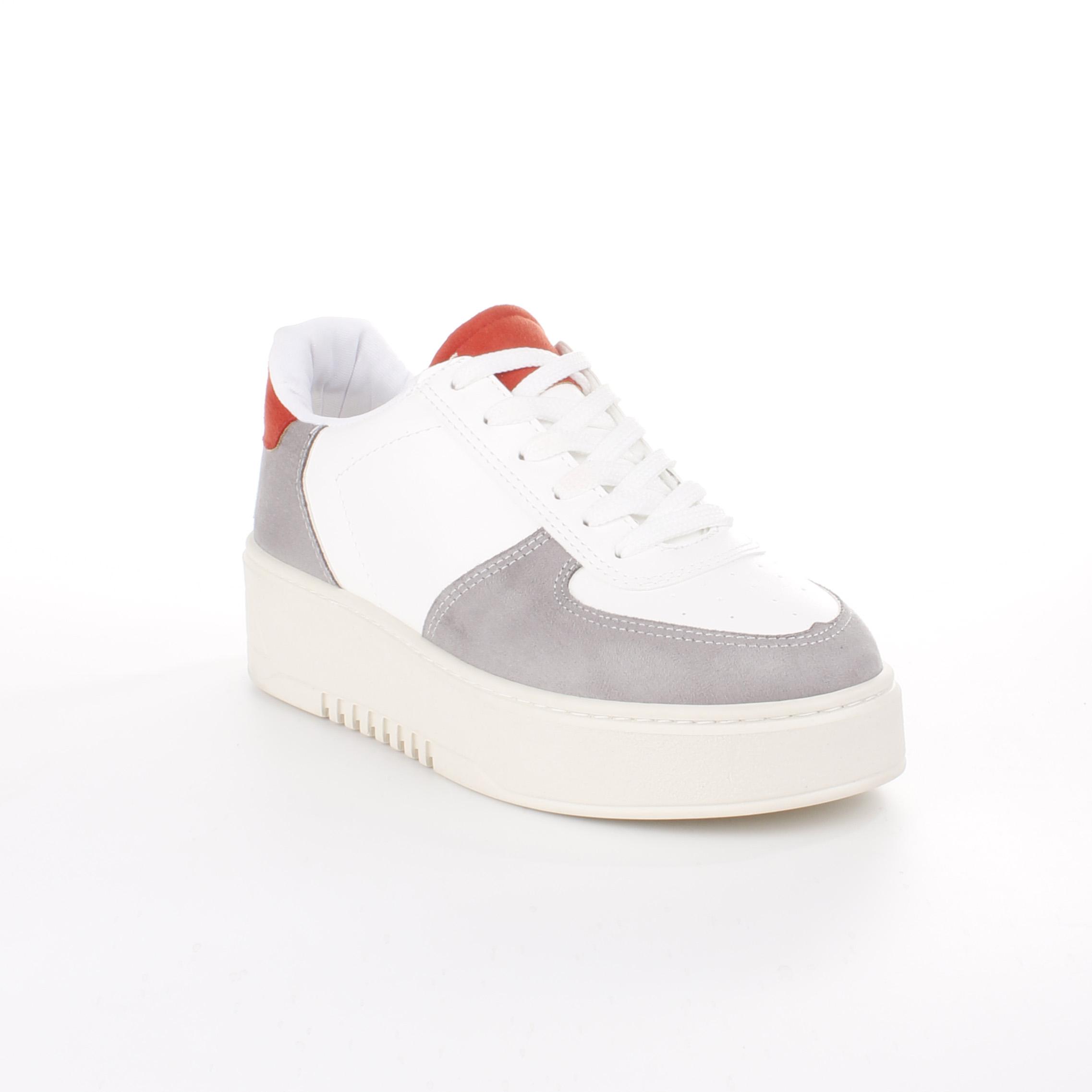 

Женские кроссовки на высокой подошве Повседневная повседневная одежда Лето 2022 г.