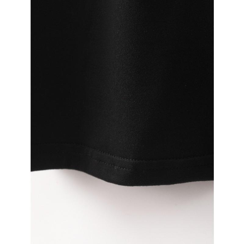 European sizes En'S Summer Lightweight Casual Gamer'S Ideal Day Graphic T-Shirt - Relaxed Stylish Short Sleeves