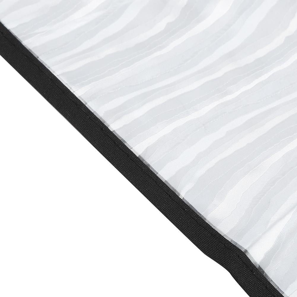 Waterproof Hair Salon Hair Dyeing Haircut Shawl Cape Hairdressing Shawl Cloth Tool