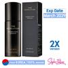 Time Revolution Immortal Youth Essence 2X - 50 מ"ל (1 pc)