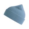 Atlantis Headwear Nelson Beanie