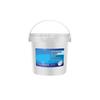 Pooltabletten Chlorierungstabletten Schwimmbadtablette 300 Stück Chlor Schwimmbad Tw