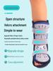 Postoperative Ankle Brace & Achilles Tendon Support Shoe
