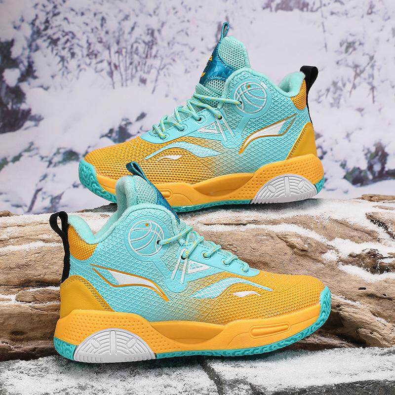 No. Basketball Shirt Girls' Team Uniform 24 Elementary School Curry Training Children's Game Toddler Kobe Children's Basketball Uniform Men's