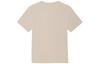Vans SS22 Set in Sleeve T Shirt Unisex Oat VN0A7PYP2N1
