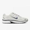 Nike Galleria Nike P 6000 Phantom Summit White