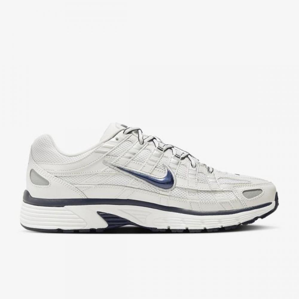 Nike Galleria Nike P 6000 Phantom Summit White
