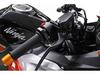 ACTIVE High Throttle Kit [EVO2] Black GSX-R125 1065508
