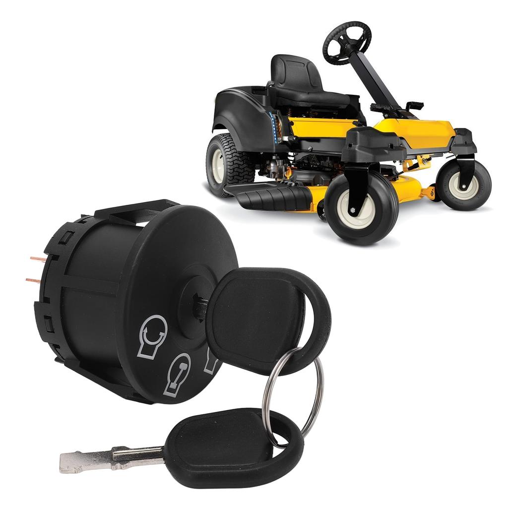 Cub Cadet Zero Turn Mower - Model 17AI2ACP010 | Cub Cadet US