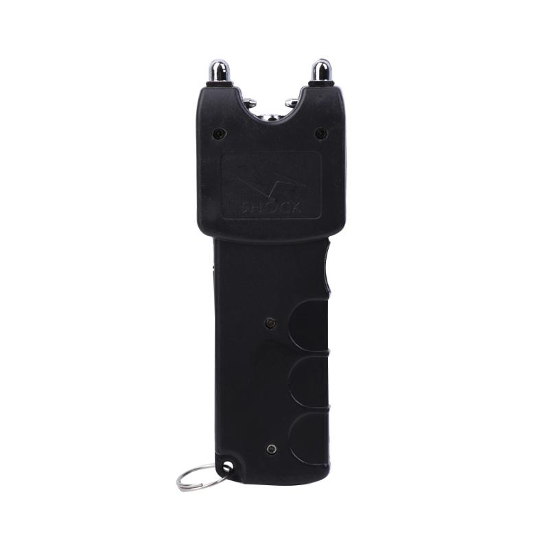 Buy Electro Shock Climax Masturbation Electrical Stimulation Massage Sex Toys at affordable prices free shipping, real reviews with photos Joom Buy Electro Shock Climax Masturbation Electrical Stimulation Massage Sex Toys at affordable prices free shipping, real reviews with photos Joom