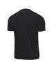 DYNAFIT Ice Vent Men'S Short Sleeve T-Shirt_Ice Black Ymm26257I1