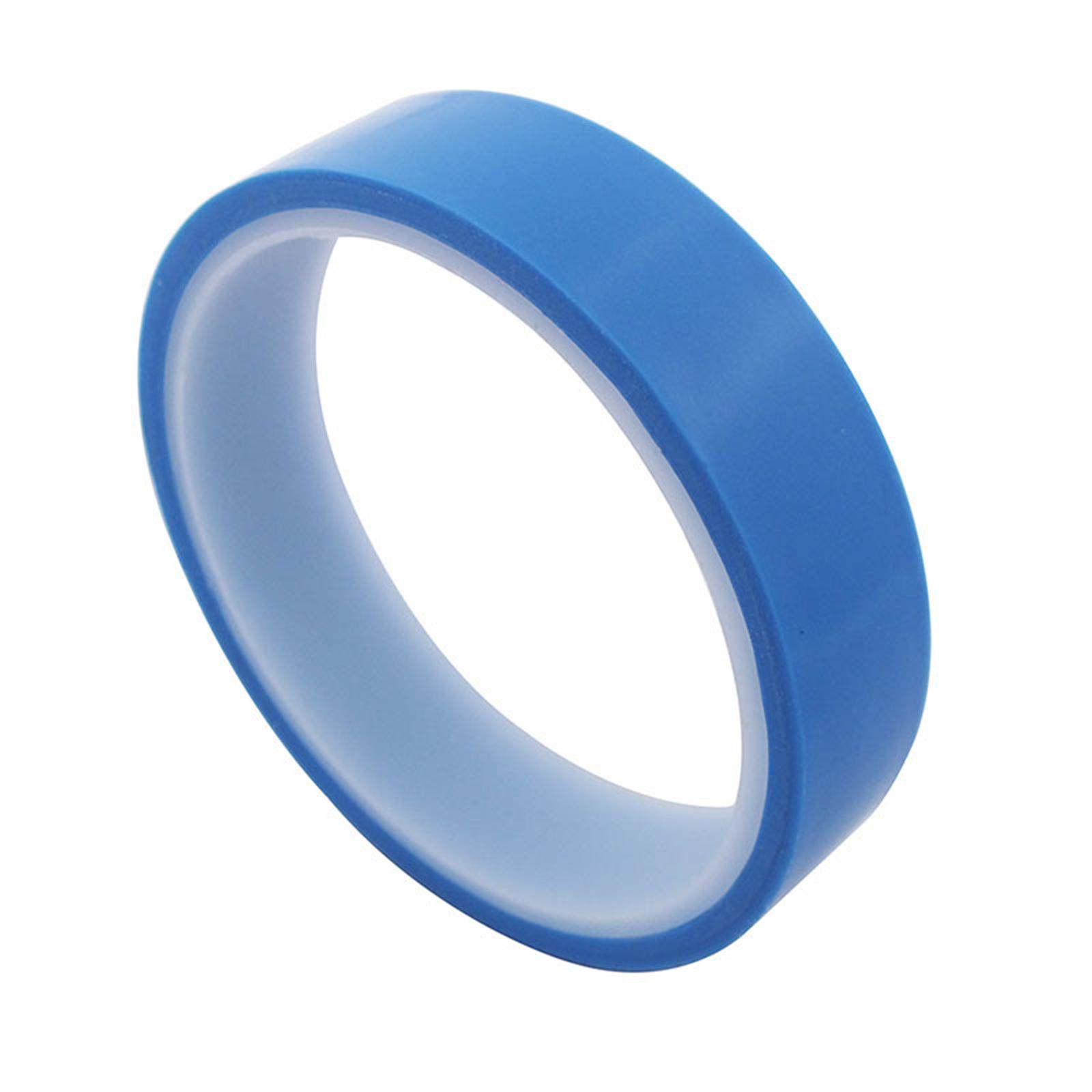 

Велосипедная ободная лента для шин, подкладка для шин горного велосипеда, протектор для велосипедных шин, подкладка для шин, прокладка для камеры, защита от проколов 25