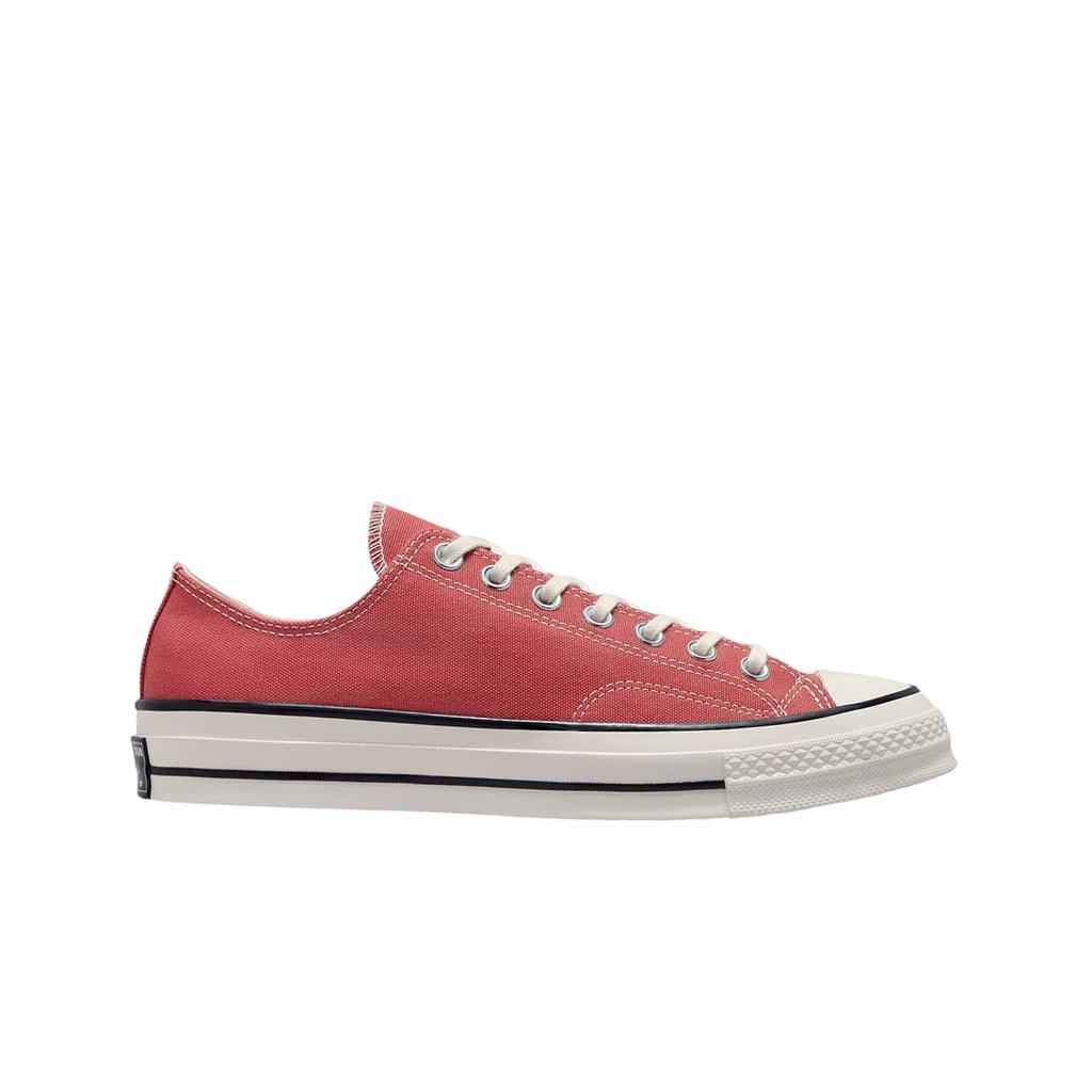 Converse Chuck 70 Ox Seasonal Color Rhubarb Pie