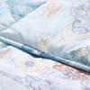 Fuanna Xinrui Antibacterial Four Seasons Quilt