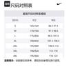 Nike Therma FIT Cargo Pants Men's White Gold FZ0667-043