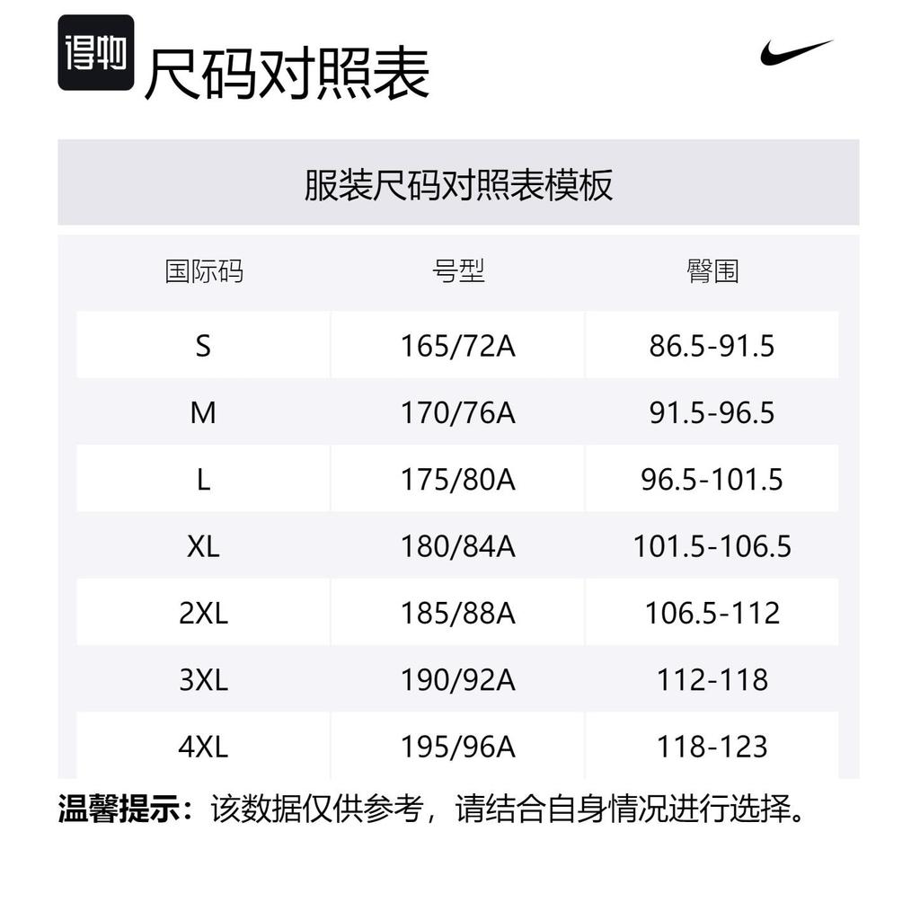 Nike Therma FIT Cargo Pants Men's White Gold FZ0667-043