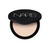 Make-up – Poeder