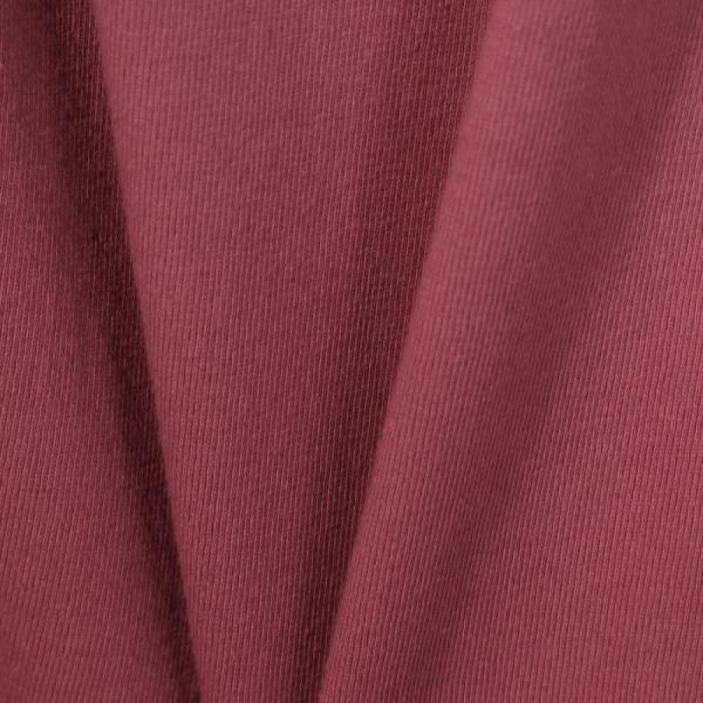Fila GradienT Dye ShorT Sleeve T shirT
