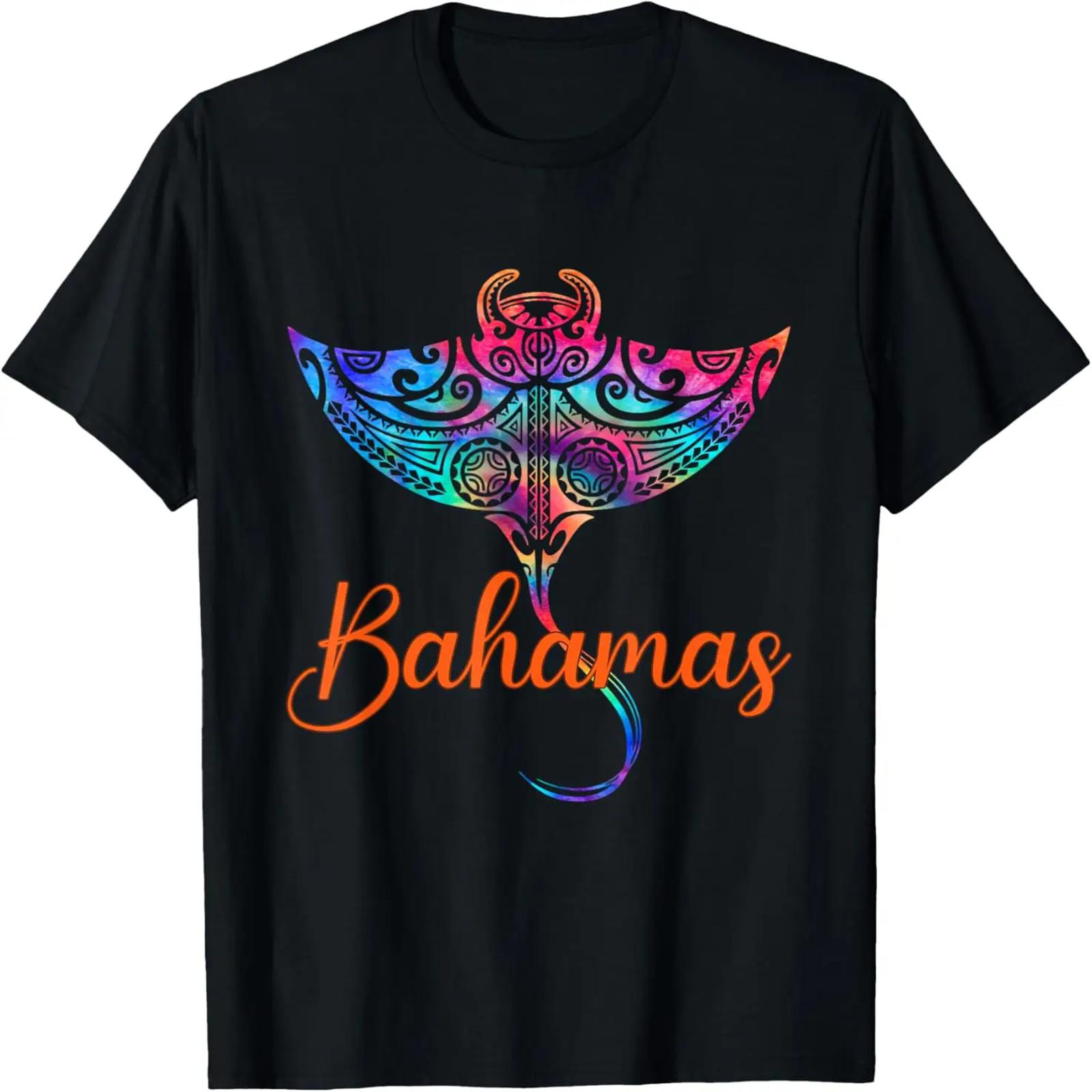 rainbow bible verse Christian womens graphic tees T-Shirt S чёрный