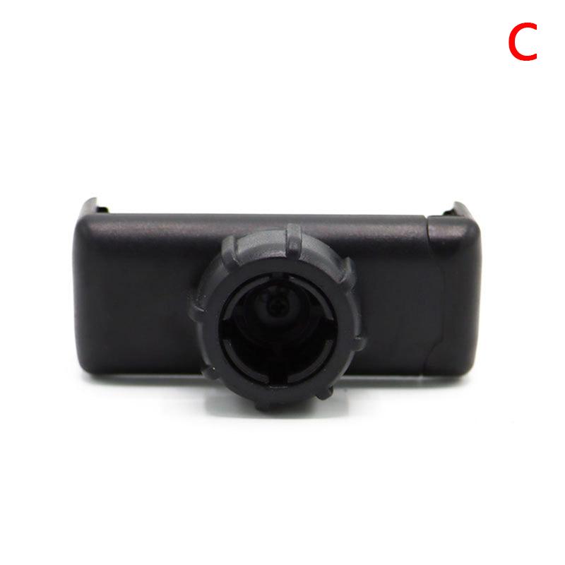 

Вращающийся на 360 градусов металлический штатив для камеры, кронштейн для мобильного телефона, аксессуары C