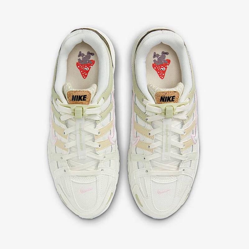 Nike P-6000 Women's Running Shoes