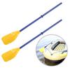 Outdoor Multifunction Stainless Steel Camping Hammer Tent Pegs Stake Nail Puller Remover