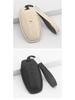 Key Case for BYD Models: Han, Qin Plus DM-i, Song Pro, Tang L, Yuan 05, Seagull, Seal 06, Dolphin