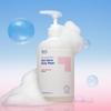 [Dr.G] Dermoisture Barrier D Rich Derm Body Wash 400ml / 13.53 fl. oz