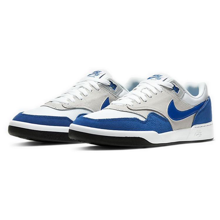 Nike Sb Gts Return Sport Royal CD4990-400